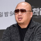 「捕まらなければ死んでいた」麻薬事件で服役した韓国作曲家、出所後に見せた“新たな動き” 画像