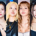 「BLACKPINK解散」説、ついには「YGが発表」とまで…投稿は250万表示、注意喚起はわずか5万表示の落差 画像