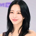 10歳下男性との結婚から2年…韓国女優（44）に突如“妊娠説”が浮上　きっかけは「育児漫画」 画像