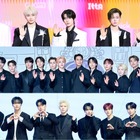 K-POPの“魔の7年”、本当に古いのか？長寿グループが増える裏で際立つ残酷な現実 画像