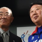 「在日同胞の日本野球英雄チャン・フン」突然この世を去った張本勲さん、韓国でも大々的に報道 画像