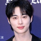 俳優ビョン・ウソク、BTS・JINも保有の“超高級住宅”を購入　130億ウォンを「全額現金」払いか 画像