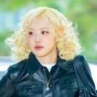 中国企業の巨額広告は拒否、Appleとは新曲コラボ…BLACKPINK・ロゼの“選択”に注目 画像