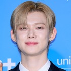 TXT・ヨンジュン、米大型チャリティーイベントにソロ出演決定！BTS・JUNG KOOKに続く快挙 画像