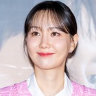 恋人だった17歳年上俳優との死別も経験…『プロボノ』女優イ・ユヨン、第2子出産　挙式から1年 画像