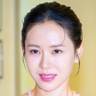 「出歩くのが難しくなりそう」『愛の不時着』女優ソン・イェジン、子供に関する発言を後悔？ 画像