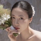 メンバーとは事実上絶交…T-ARA出身女優ファヨン、本日（12日）3歳上の実業家と挙式へ 画像