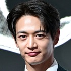 「最後の恋愛はだいぶ前」と赤裸々告白！“運動ガチ勢”SHINee・ミンホの意外なタイプとは 画像