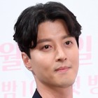 「藻と虫がうじゃうじゃ」韓国俳優、休業したカフェのせいで近隣住民が大迷惑？事務所がコメント 画像