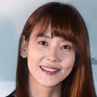 後輩SHINeeメンバーの死の悲しみなどから一時期80kgになった元アイドル、約4年半ぶりの近況 画像