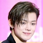 TXT・ヨンジュン、誕生日に約1100万円を寄付！高齢者支援に活用「身に余る愛を分かち合いたい」 画像