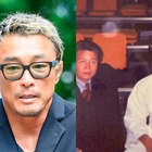 父の突然の死去から3年…引退試合を控える秋山成勲、叔父を亡くす「こんな形で再会するとは」【全文】 画像