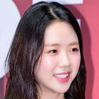BTS・JINと共演の韓国女優に“デキ婚”疑惑？熱愛発覚後5カ月で結婚発表、本人がコメント 画像