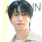 Stray Kids・ハン、誕生日に1億ウォン寄付！虐待被害児童らを支援「笑顔を取り戻せるように」 画像
