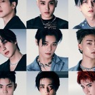 THE BOYZ、78レコーズでグループ活動継続へ　個人活動はそれぞれの所属事務所で 画像