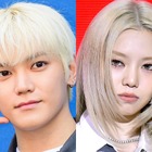 NCT・テヨン&ADP・ベイリー、振付師たちのプロデュースサバイバル番組に出演！新曲ステージを共同制作 画像