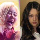 繰り返されたDJ SODA騒動の“あの構図”　「そんな服だから」KATSEYEメンバーの被害告白に心無い声 画像