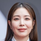 「引退なんて考えないで」BoA、行く先々でファンに遭遇！デビュー26年目も“世界的人気”健在 画像