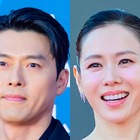 「ヒョンビンさん怒るかも」女優ソン・イェジン、夫の“高級品”を勝手に持参？その価格にも注目　 画像