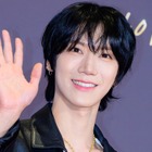 NCT・テン、SMエンタ退社後初のソロカムバック活動を完走！『OUTWEST』でグローバル人気証明 画像