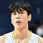 「助けてください…」選手村がない日本でのアジア大会、宿泊施設に不満続出　韓国代表は水漏れに悲鳴 画像