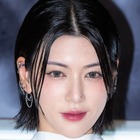 三吉彩花、体調不良から回復し『タチャ：ベルゼブブの歌』韓国PRに合流　配給のCJ ENMが発表 画像