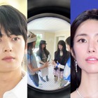 犯罪よりも“裏切られた感”？ 「オタ卒したくなる韓国スター」投票、NewJeansやチャウヌらトップ10を読み解く 画像