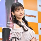 声優・上坂すみれ、悪質な脅迫行為を受け警察に相談！事務所から注意喚起 画像