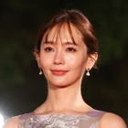 中村ゆりさん死去　韓国メディアが「在日同胞4世」と大きく報道、19年前の言葉も再注目 画像