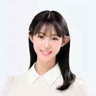 日本一強いアナウンサー・堀江聖夏がNHK文化センターで瓦割り実演講座を開催！ 画像