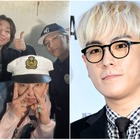 BIGBANG20周年に本音　“脱退”のT.O.P、「もう一緒には活動できない」…それでもメンバーを応援 画像