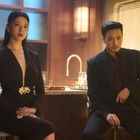 三吉彩花のベッドシーン「露出の程度を聞いたら“全部”と。カッコいい」『タチャ』最新作監督 画像