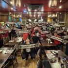 Kリーグ、日本で2度目の観戦イベント「K LEAGUE DAY in JAPAN」開催！東京で「全北現代vs FCソウル」を観戦 画像