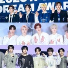 RIIZE・NCT WISH・ALD1ら出演決定！「MMA2026」第1弾ラインナップ5組を発表 画像