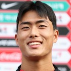 韓国選手も苦笑…愛知・名古屋アジア大会でハプニング、サッカー代表乗せたバスが「野球場」に向かう 画像
