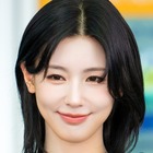 人気アイドルの内視鏡挿入動画、警察が捜査へ…韓国保健所が違法性の確認を依頼、行政指導も 画像