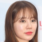 『コーヒープリンス』女優、パニック障害の過去を告白「人が多い場所に行くと、息がしづらい」 画像