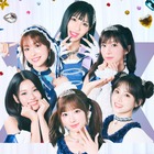 「何者にもなれず消えていくよりも…」LIGHTSUM、徹底した“日本化”で一世一代の大勝負へ 画像