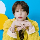 SHINee・オンユ、約1年ぶりの日本シングル本日（16日）リリース！有村架純のドラマ主題歌カバーも収録 画像