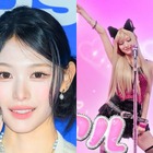「ヤッホー！」封印？ギャルキャラで大ブレイクした日本人K-POPアイドル、“卒業”を宣言 画像