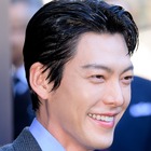 余命宣告を乗り越えた俳優キム・ウビン、約20人の新人と交代で食事「カッコ良さの頂点」 画像
