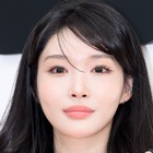契約終了時に設立者との対談動画が公開！I.O.I出身チョンハ、3年で事務所を離れる 画像