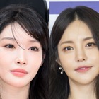 ミュージカル鑑賞中にスマホいじる、席に足を乗せる…韓国アイドルの迷惑行為に観客から苦情 画像