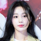 手足がしびれて震えが止まらない…アイドル出身韓国女優、活動の裏で抱えた“ステージ恐怖症”を告白 画像