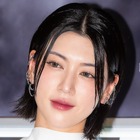 “ベッドシーン”で早くも話題！韓国映画デビューの三吉彩花、血しぶき浴びたスチールが公開 画像