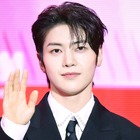 ZEROBASEONEソク・マシュー、個人YouTubeシーズン1が終了！「シーズン2で戻ってくる」 画像