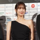 日向坂46は体育会系だった！？　佐々木久美、上下関係が厳しかったグループの内情告白 画像