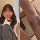 ストーカー被害の末に転落死…加害者姉のドラマ出演めぐり放送局が公式回答、遺族との“ズレ”露呈 画像