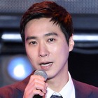 10歳息子に会わせろと言うも、養育費約450万円未払い…元韓国アイドルがコメント 画像