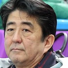 「安倍元首相を撃ったのは韓国人」菅田将暉主演とされた映画の脚本が波紋、100年前には「朝鮮人が放火」 画像